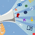 Social Media Strategy Plan Example