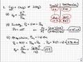 Solutions Chemistry Test Answers
