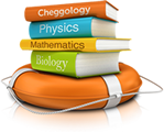 Solutions Chemistry Test Answers