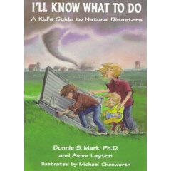 Solutions To Global Warming For Kids