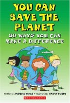 Solutions To Global Warming For Kids