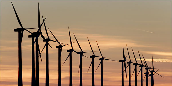 Solutions To Global Warming For Kids