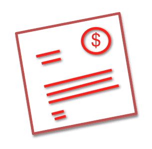 Sponsorship Letter For Visa Application Sample