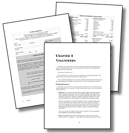 Sponsorship Letter Sample For An Event