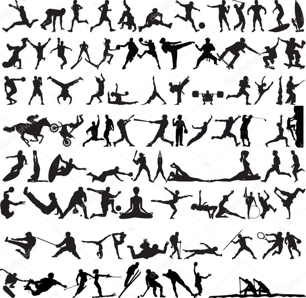 Sport