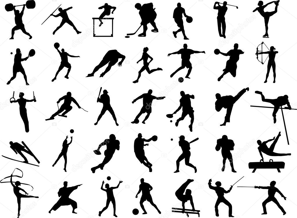 Sport