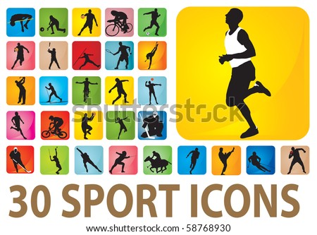 Sport