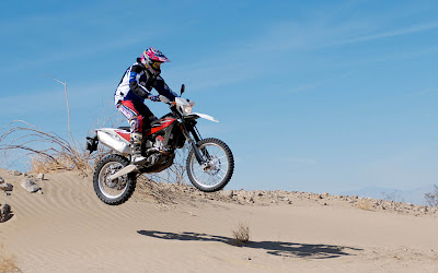 Sports Bikes Images Download