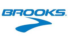Sports Brands List Logos