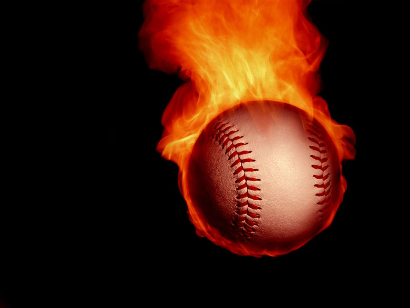 Sports Desktop Wallpapers.html