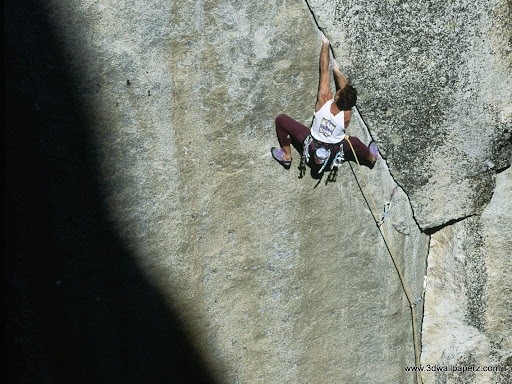 Sports Desktop Wallpapers.html