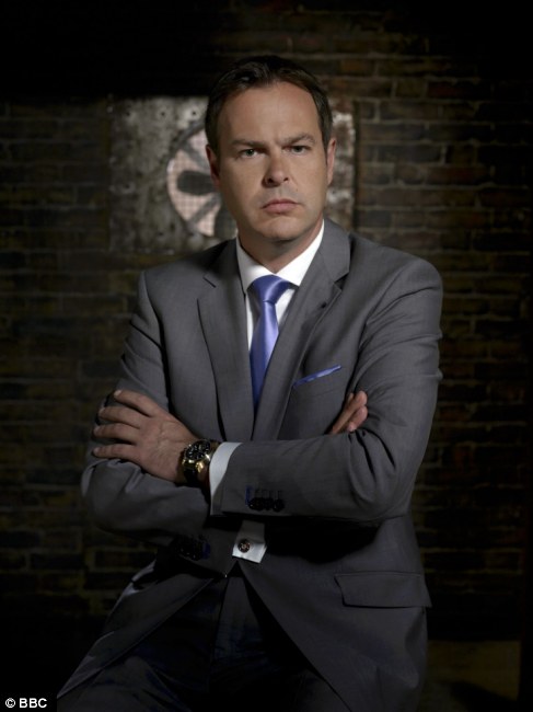 Sports Direct Uk Head Office