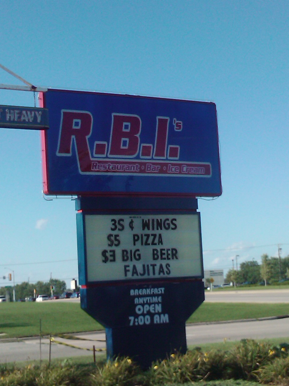Sports Page Bar Rockford Il