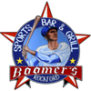 Sports Page Bar Rockford Il