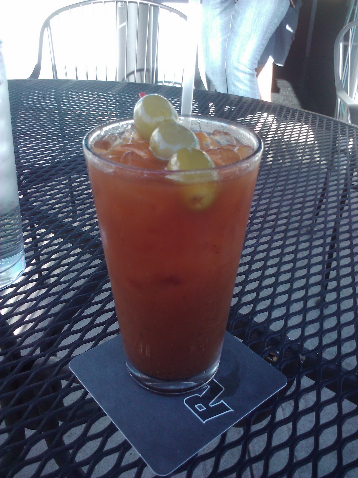 Sports Page Bar Rockford Il