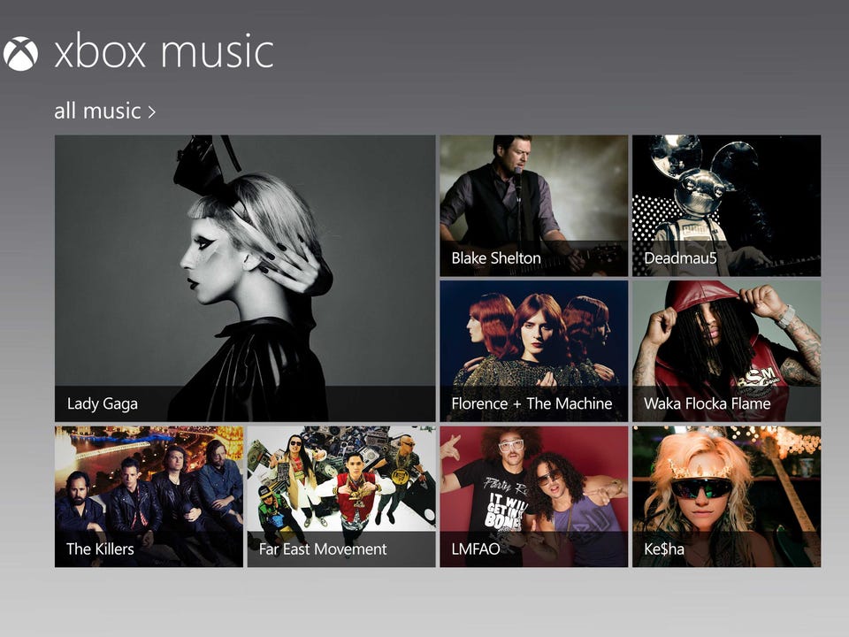 Spotify Apple Tv Windows