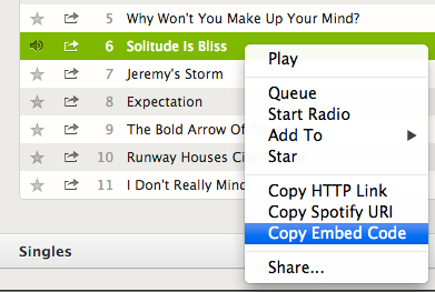 Spotify Download