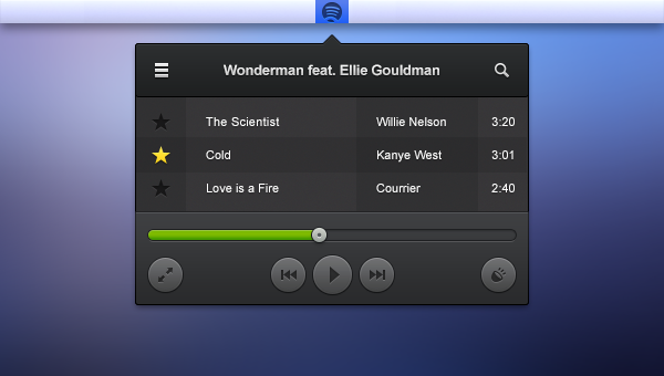 Spotify Download Free