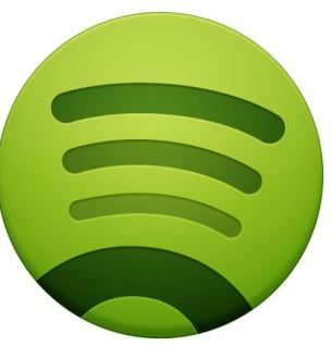 Spotify Download Free