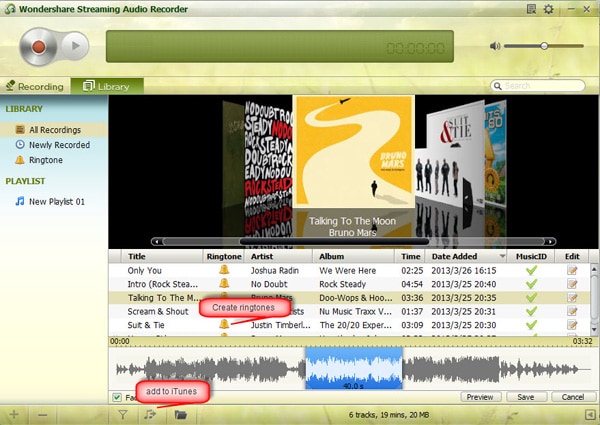 Spotify Download Free Iphone 4