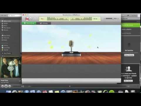 Spotify Download Mac