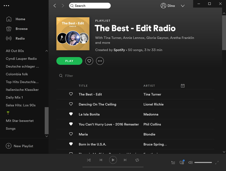 Spotify Download Mp3