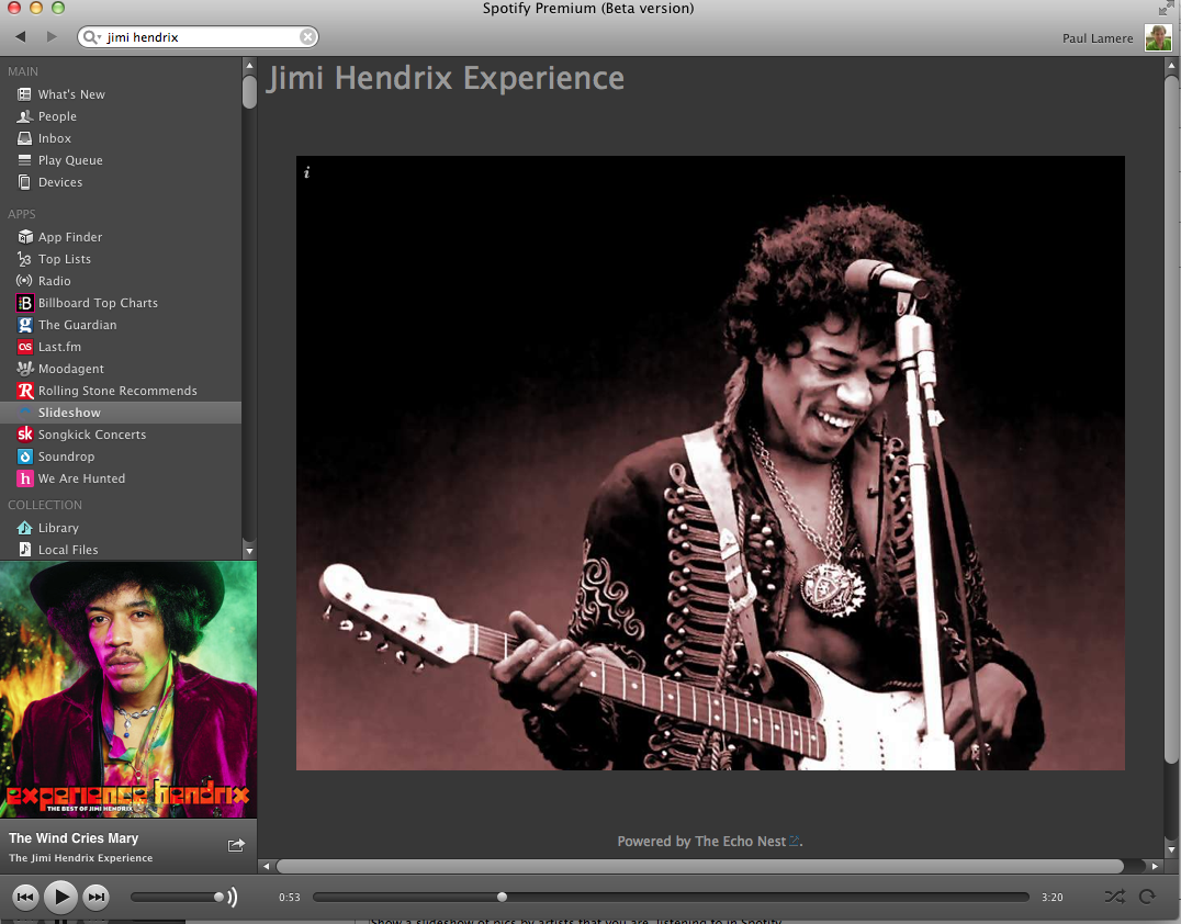Spotify Download Mp3 Hack