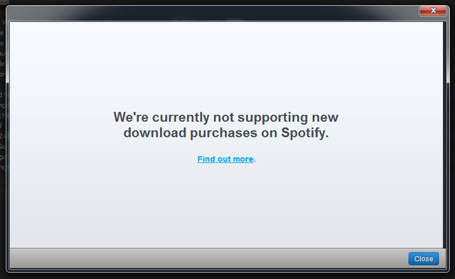 Spotify Download Music To Ipod