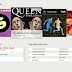 Spotify Download Songs