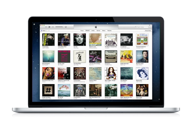 Spotify Download Songs Mac
