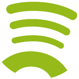 Spotify Icon Png