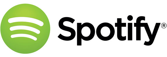 Spotify Icon Transparent