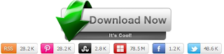 Spotify Premium Cost