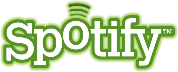 Spotify Premium Cost Money
