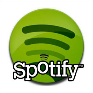 Spotify Premium Gift