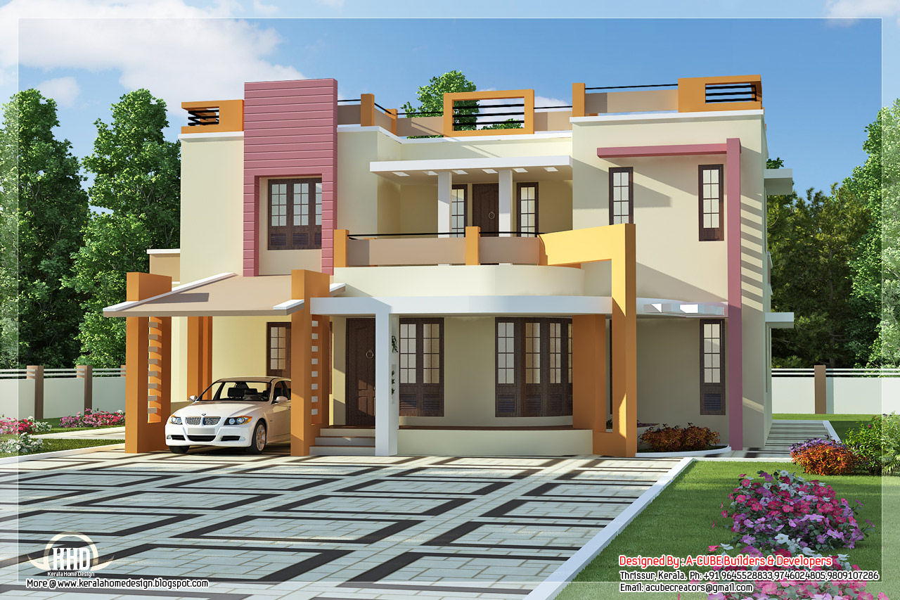 Sri Lanka Home Design Photos