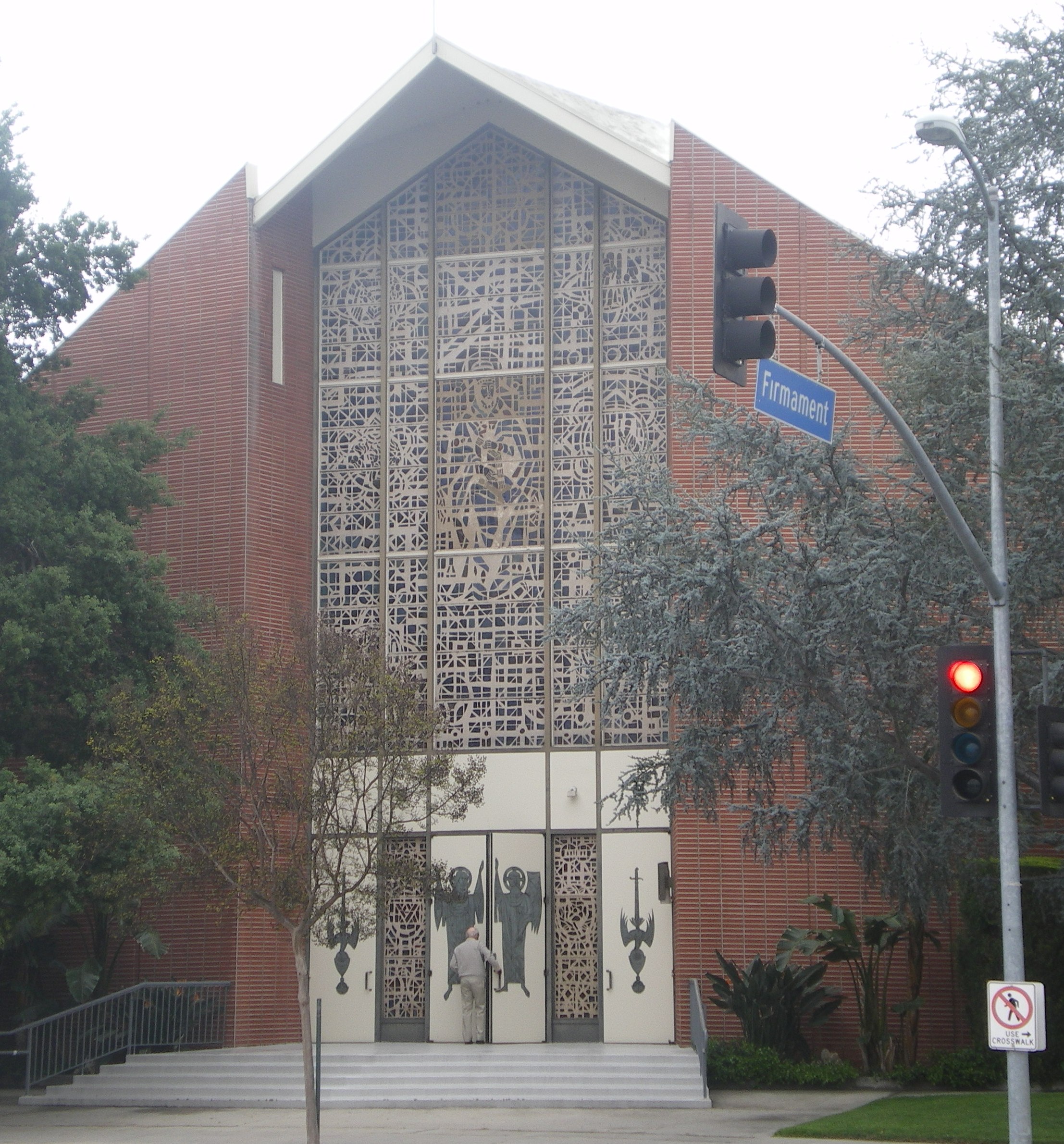 St Cyril Of Jerusalem