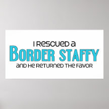 Staffie Dog Rescue