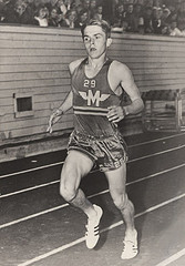 Steve Prefontaine Quotes Today Is A Good Day To Die