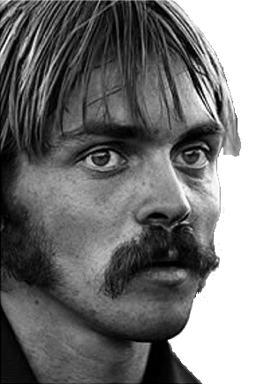 Steve Prefontaine Quotes Today Is A Good Day To Die