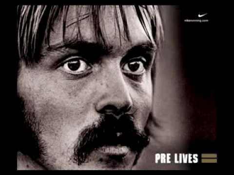 Steve Prefontaine Quotes Today Is A Good Day To Die