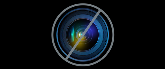 Stop Uploading Photos To Dropbox