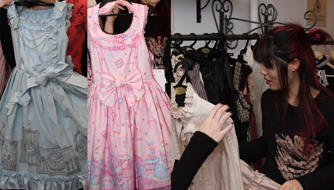 Stores In New York City For Prom Dresses