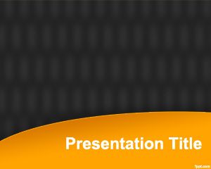 Stores Management Ppt Free Download