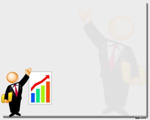 Stores Management Ppt Free Download