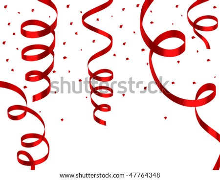 Streamers Party Place London Ontario