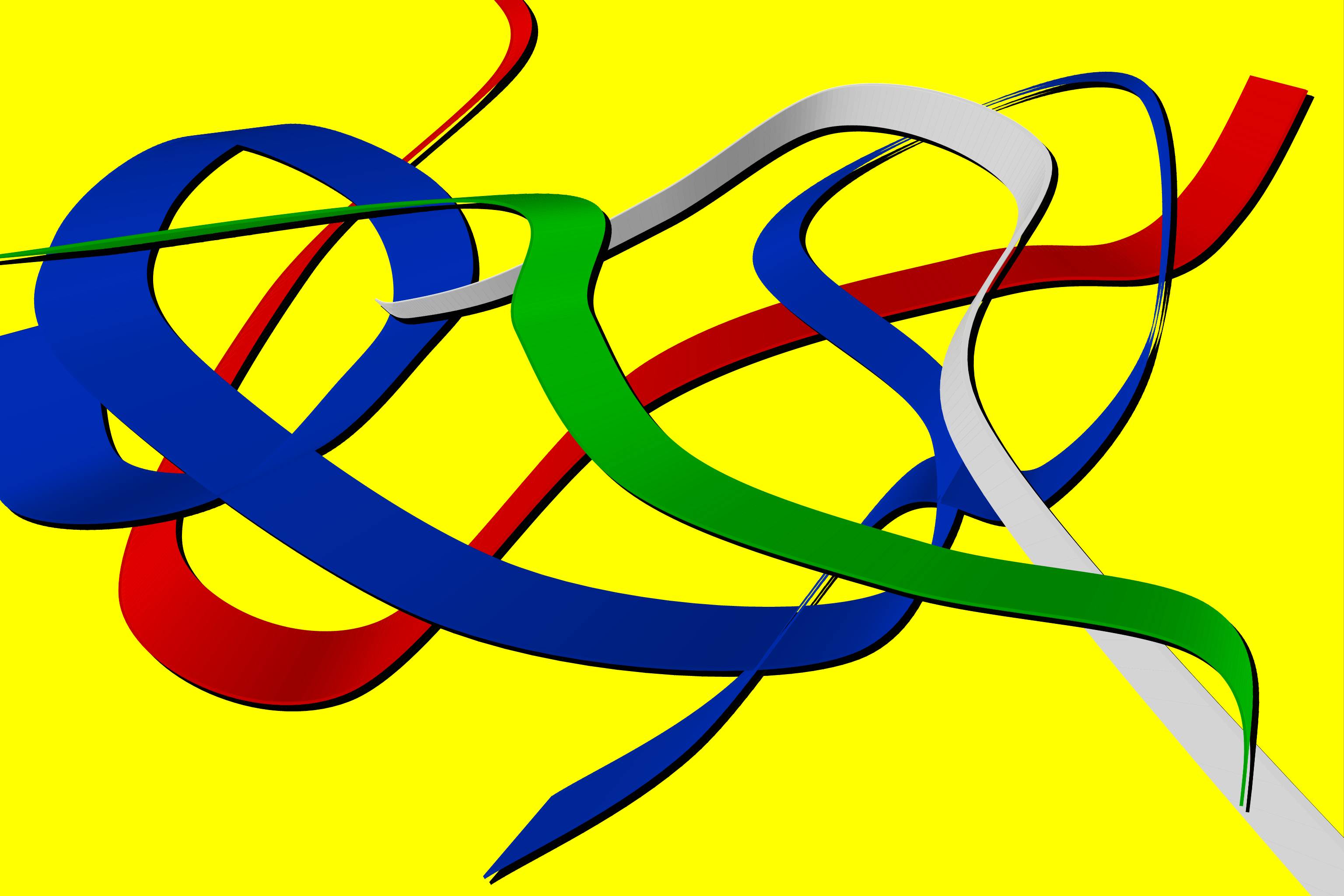 Streamers Party Place London Ontario