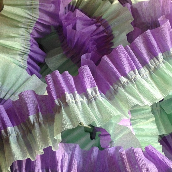 Streamers Party Store