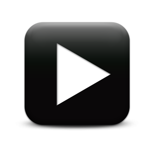 Streaming Icon Png