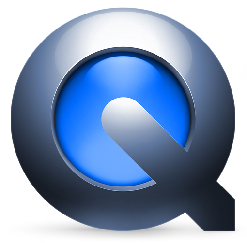 Streaming Media Icon